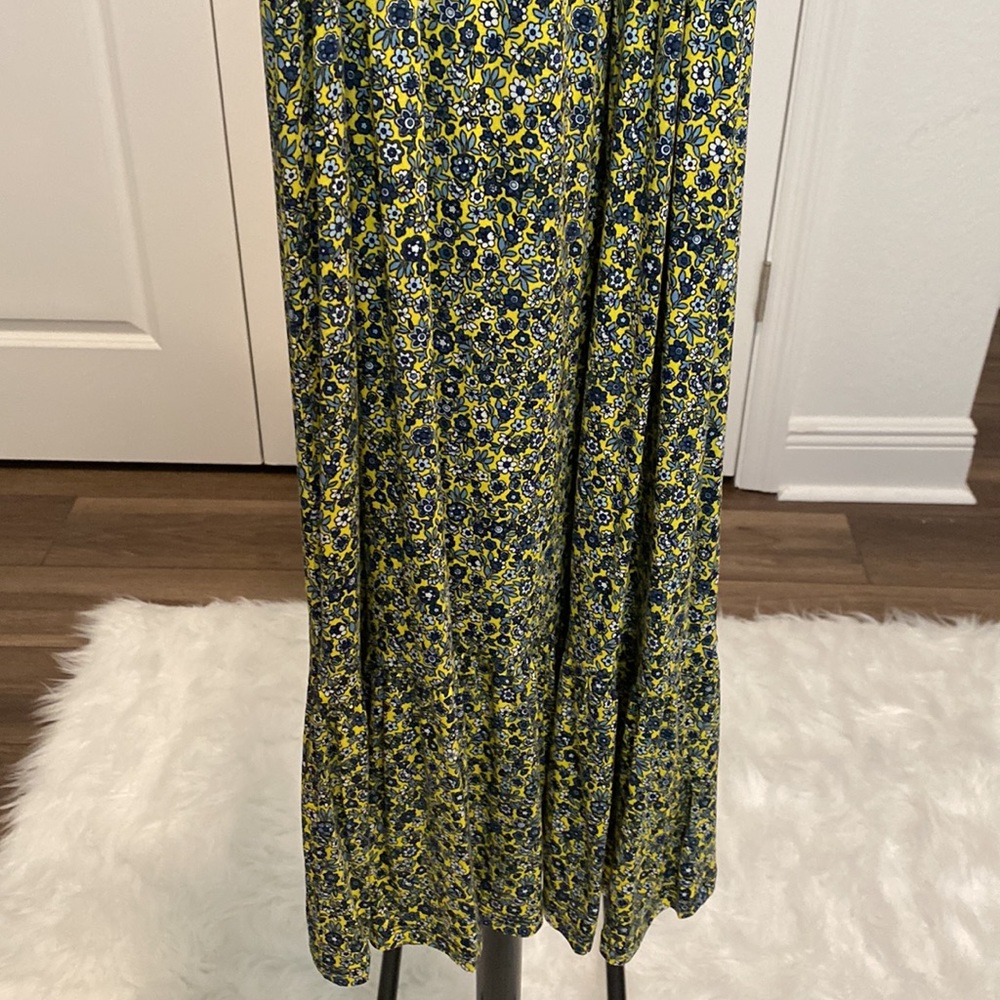 MICHAEL Michael Kors Dress - Picture 5 of 9